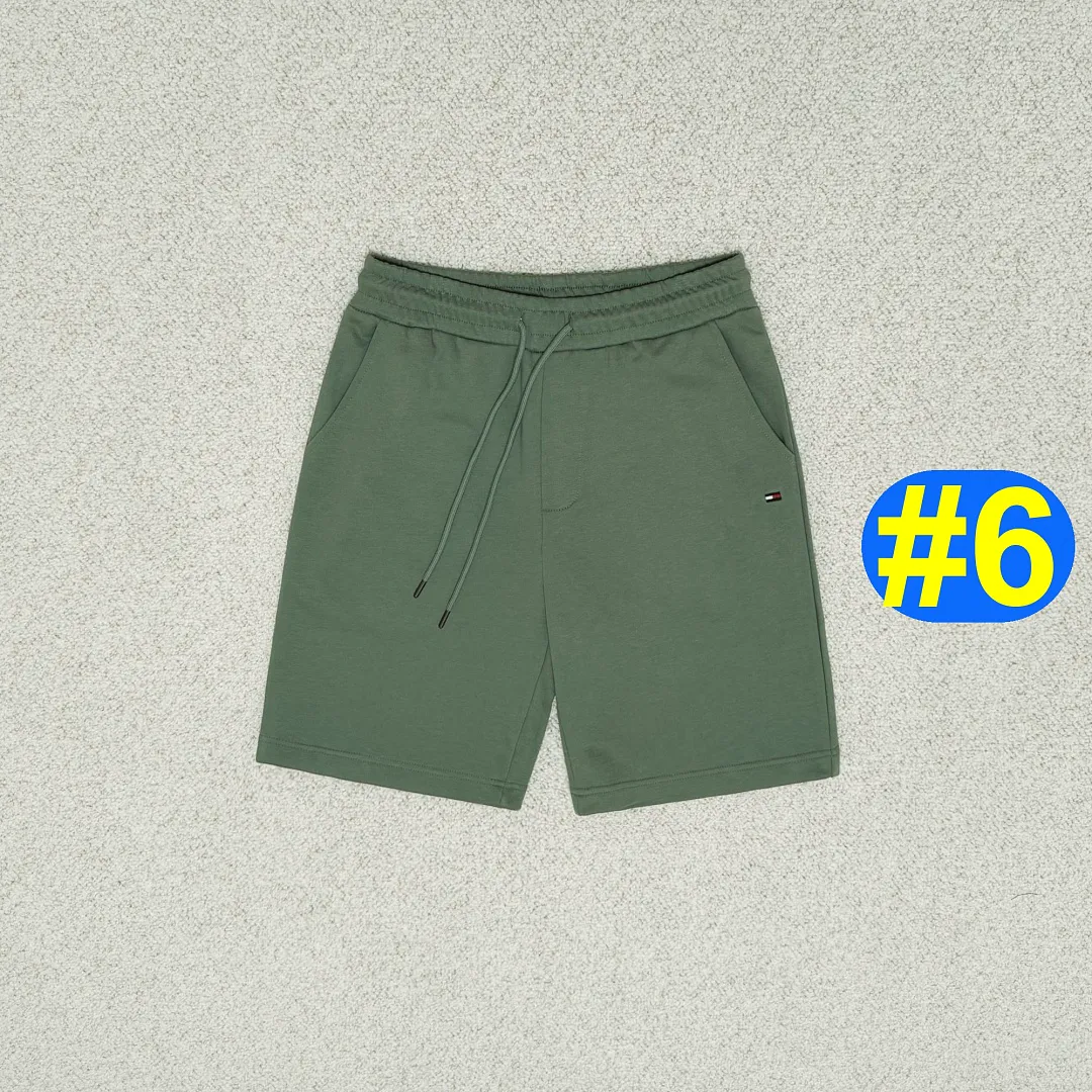 Tommy Hilfiger 5183 תמונה 10
