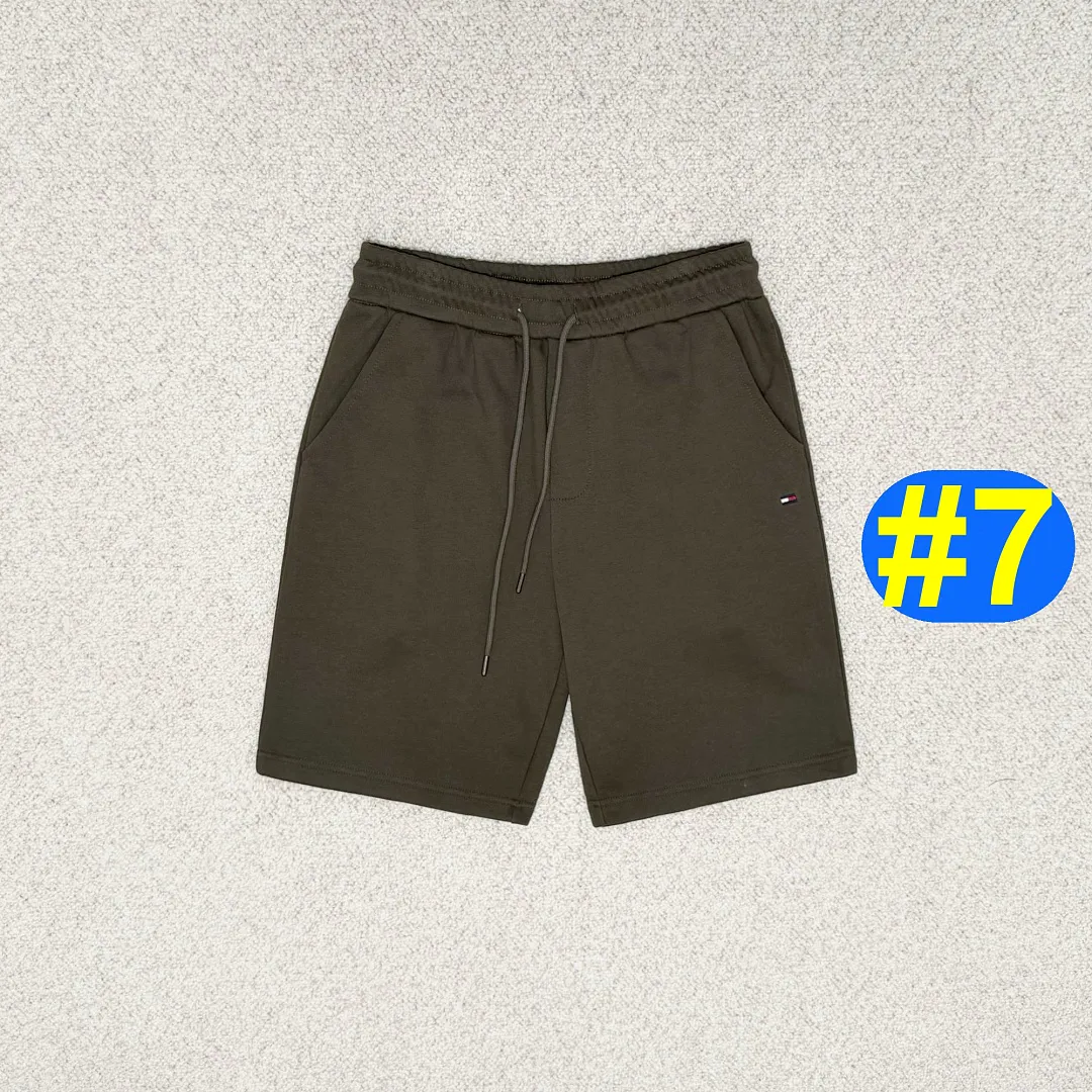 Tommy Hilfiger 5183 תמונה 11
