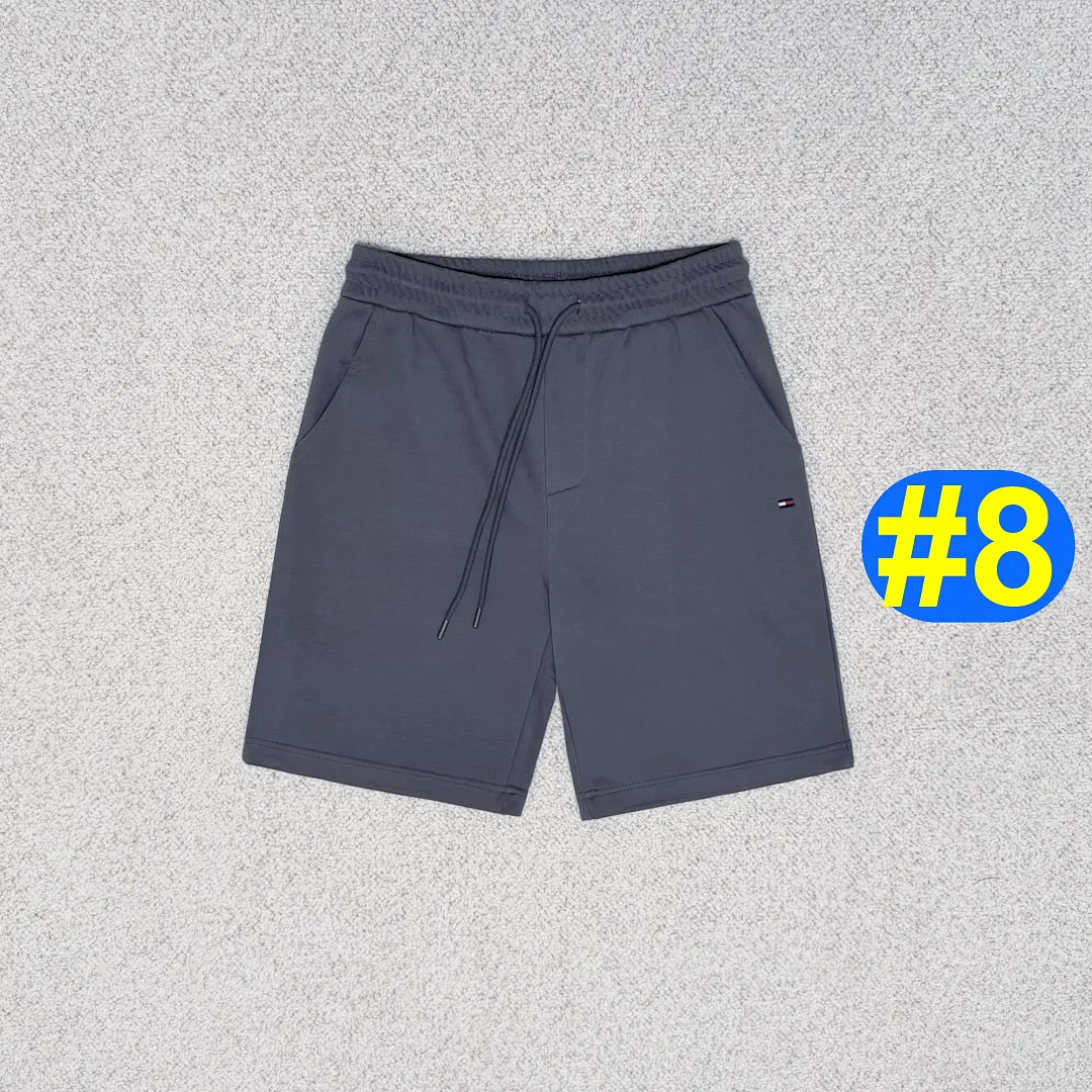 Tommy Hilfiger 5183 תמונה 12