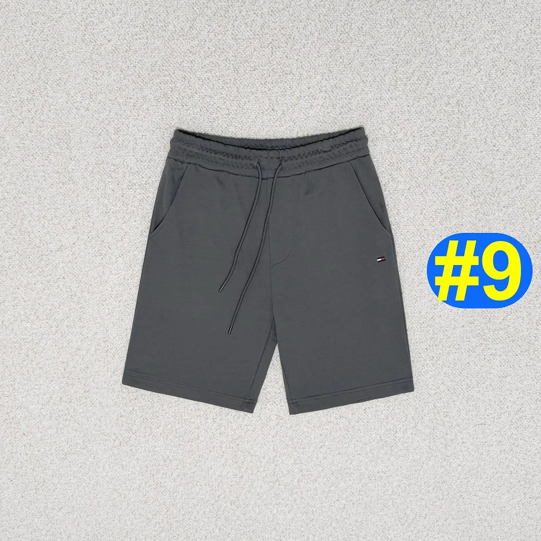 Tommy Hilfiger 5183 תמונה 13