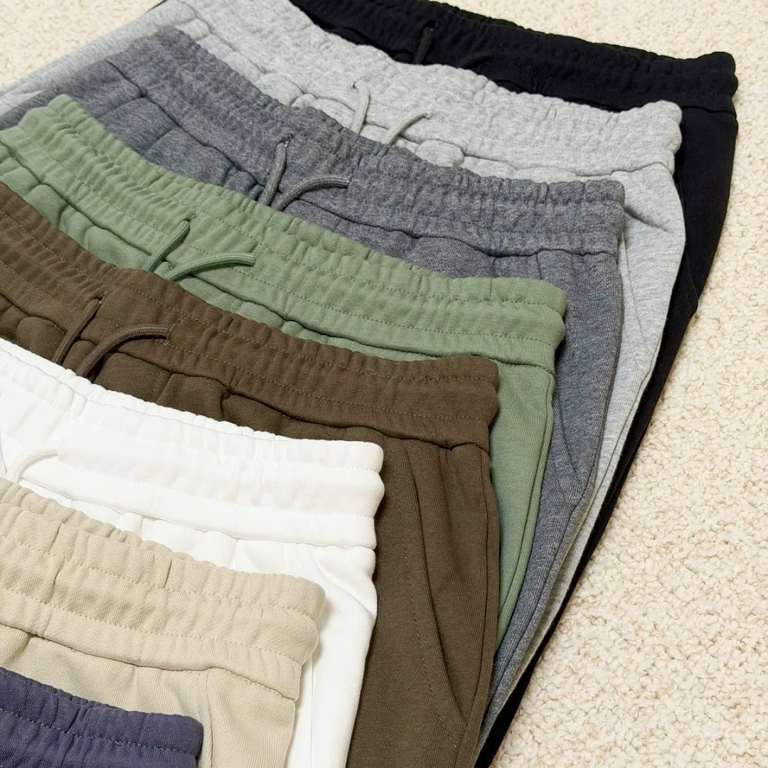 Tommy Hilfiger 5183 תמונה 14