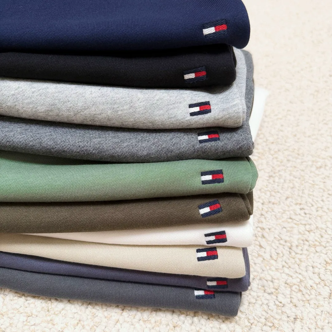 Tommy Hilfiger 5183 תמונה 15