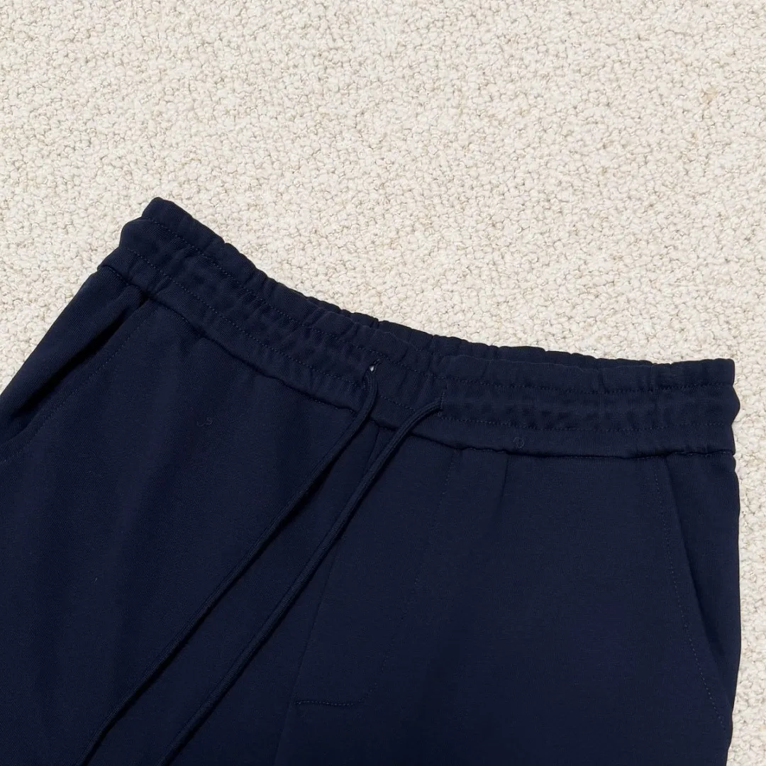 Tommy Hilfiger 5183 תמונה 16