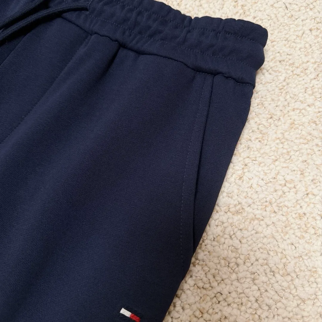 Tommy Hilfiger 5183 תמונה 17