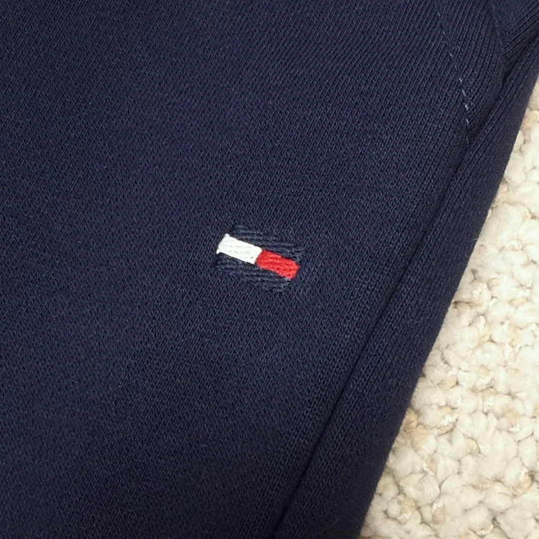 Tommy Hilfiger 5183 תמונה 18