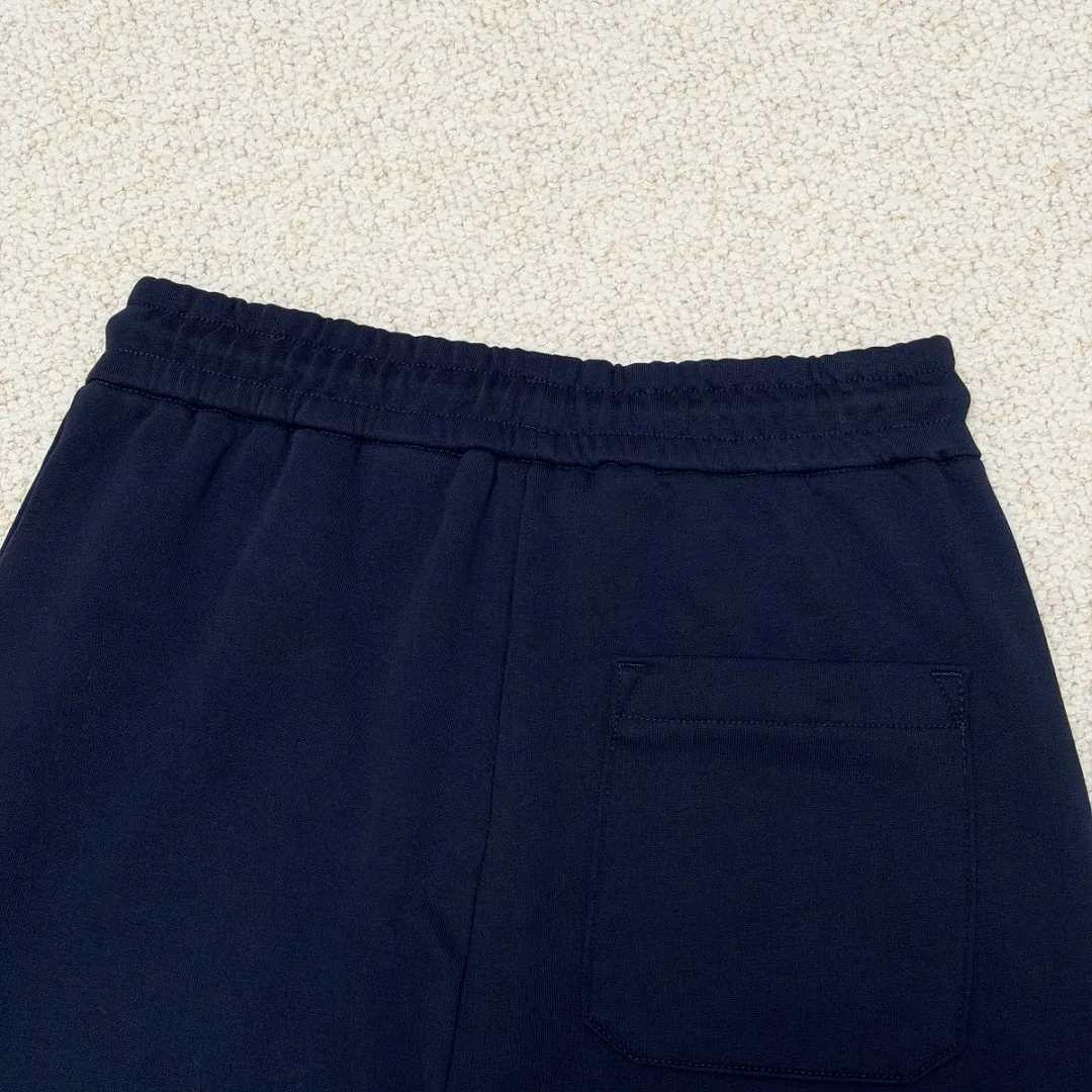 Tommy Hilfiger 5183 תמונה 19