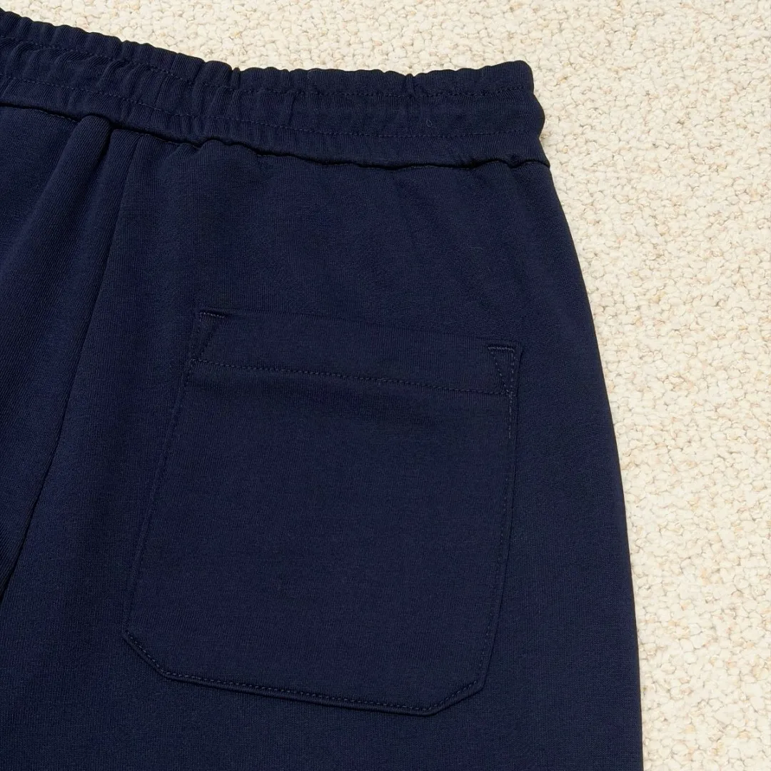 Tommy Hilfiger 5183 תמונה 20