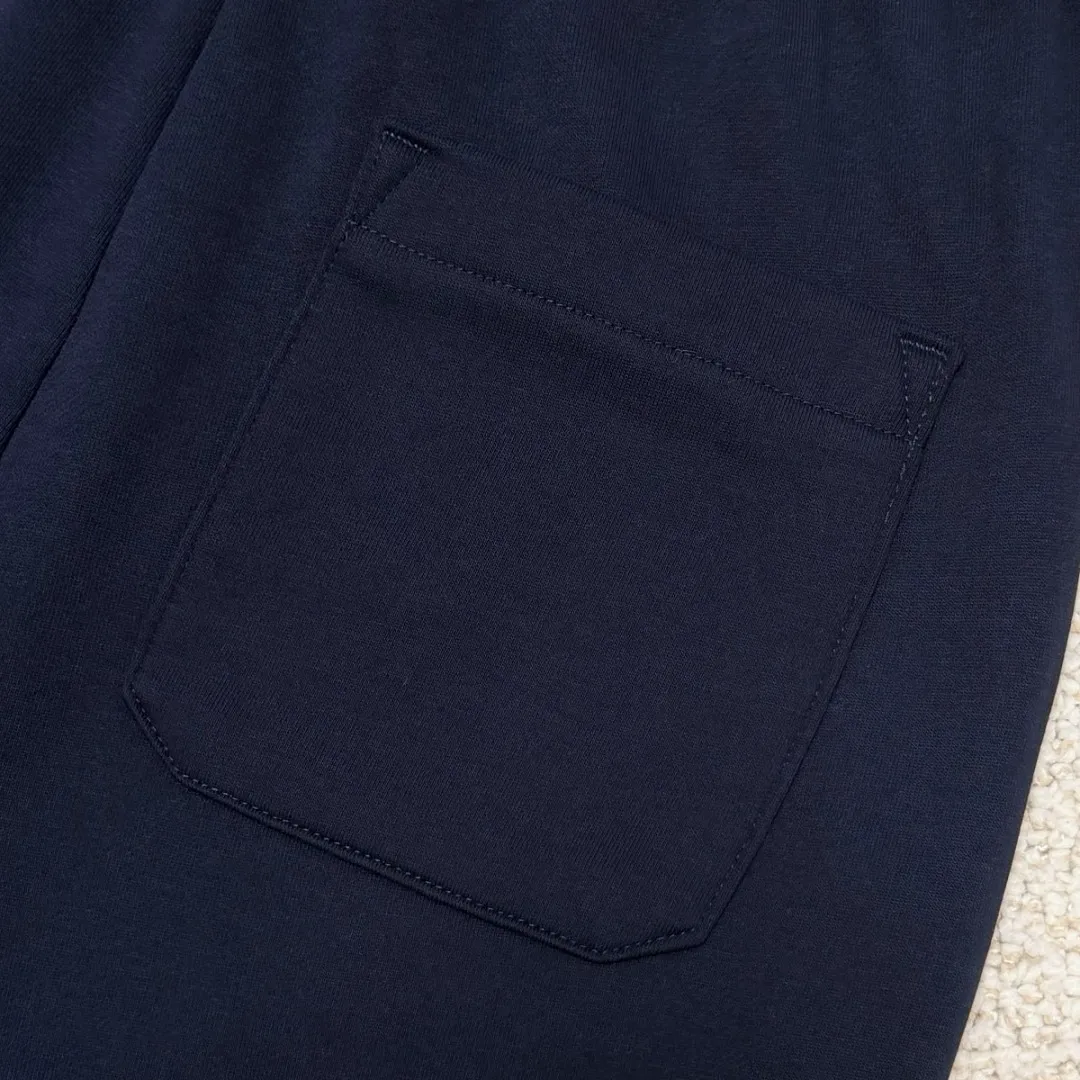 Tommy Hilfiger 5183 תמונה 21