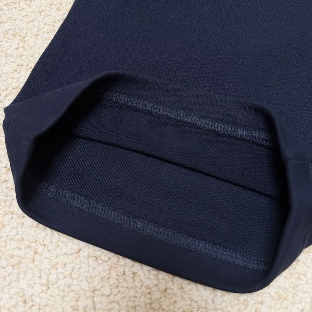 Tommy Hilfiger 5183 תמונה 22