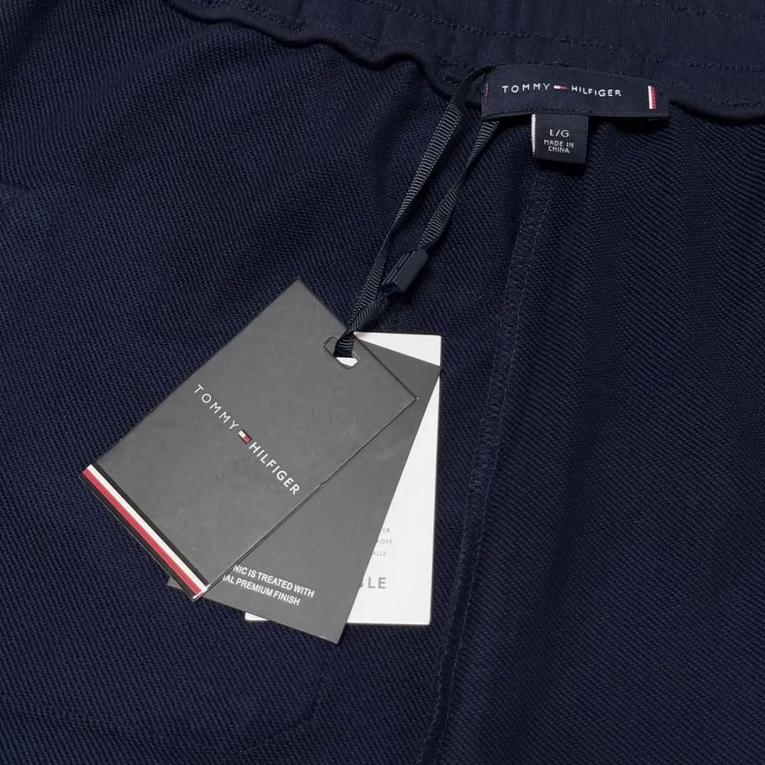 Tommy Hilfiger 5183 תמונה 23