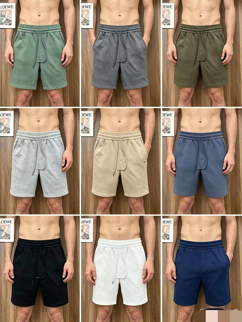 Tommy Hilfiger 5183 תמונה 25