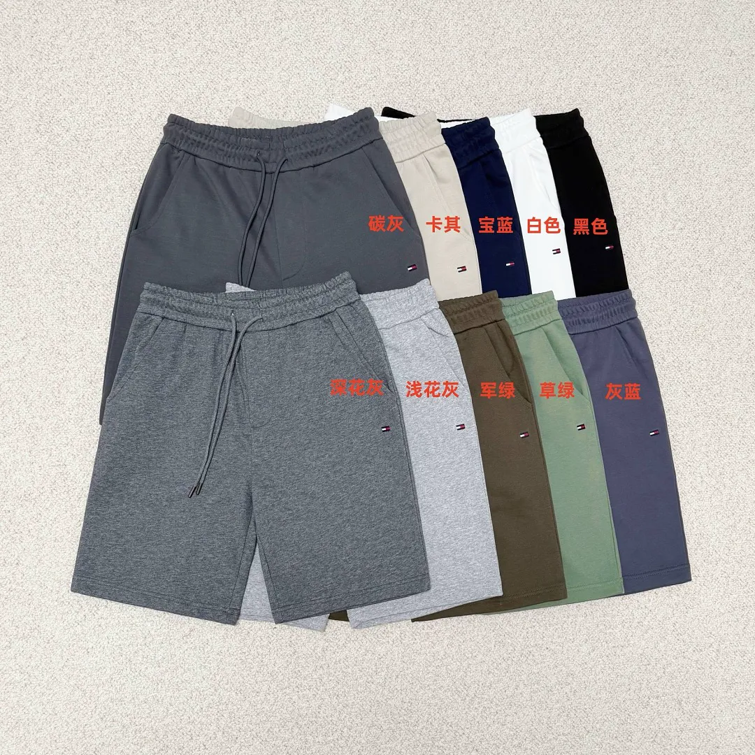 Tommy Hilfiger 5183 תמונה 4