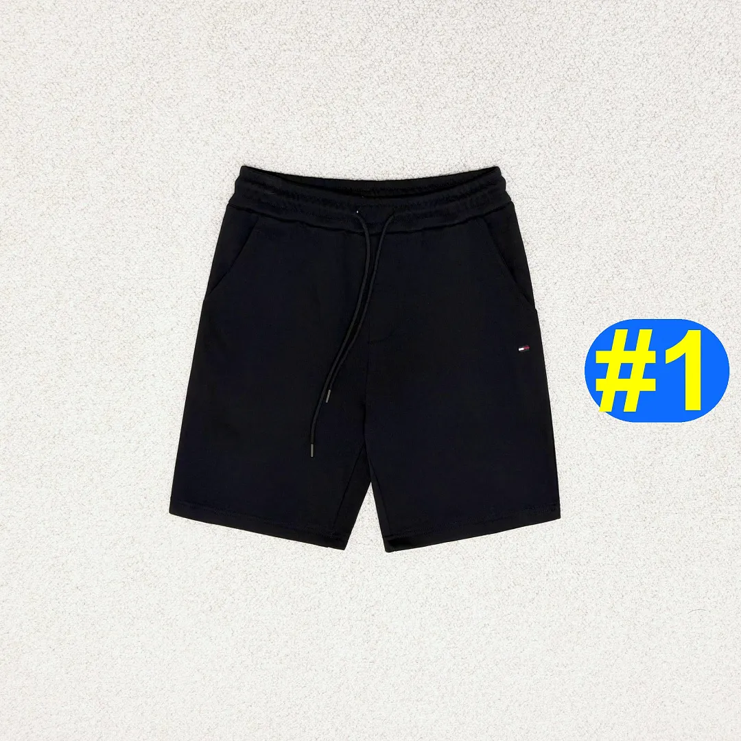 Tommy Hilfiger 5183 תמונה 5