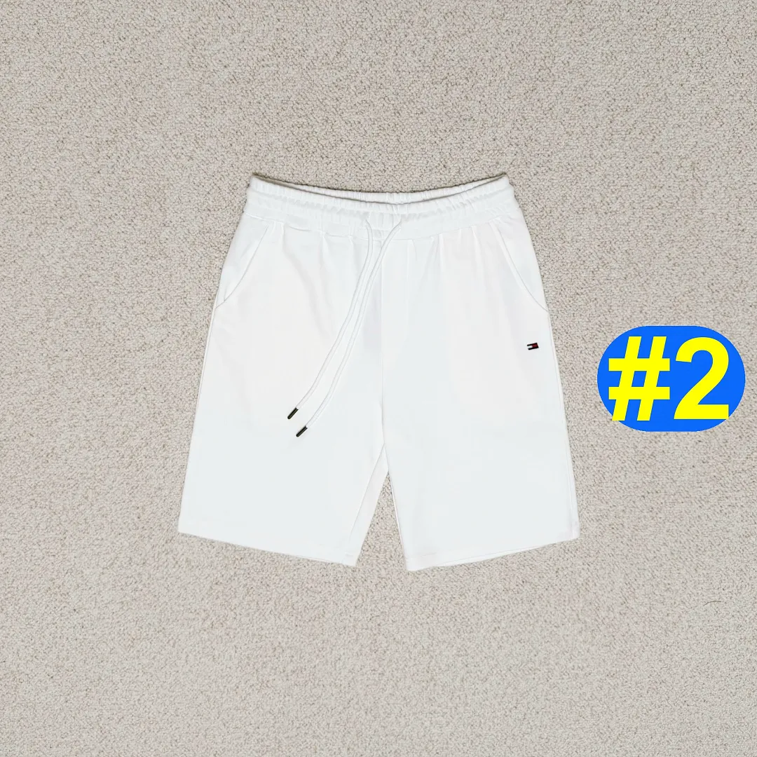 Tommy Hilfiger 5183 תמונה 6