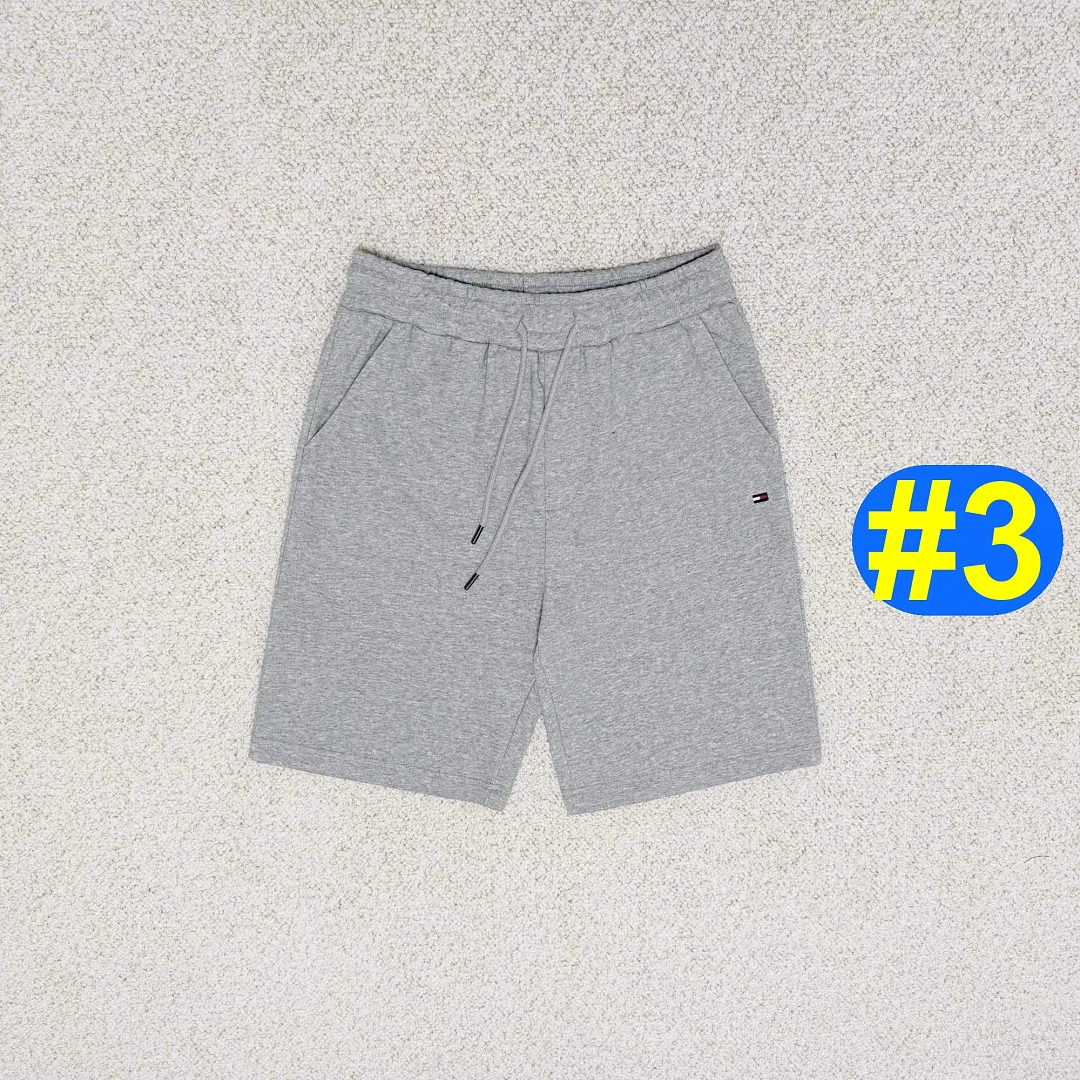 Tommy Hilfiger 5183 תמונה 7