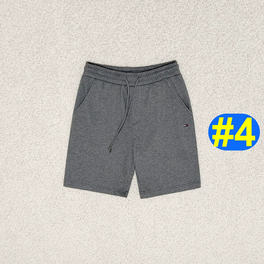 Tommy Hilfiger 5183 תמונה 8