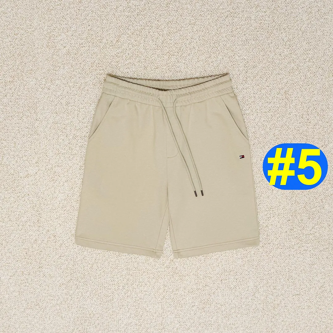 Tommy Hilfiger 5183 תמונה 9
