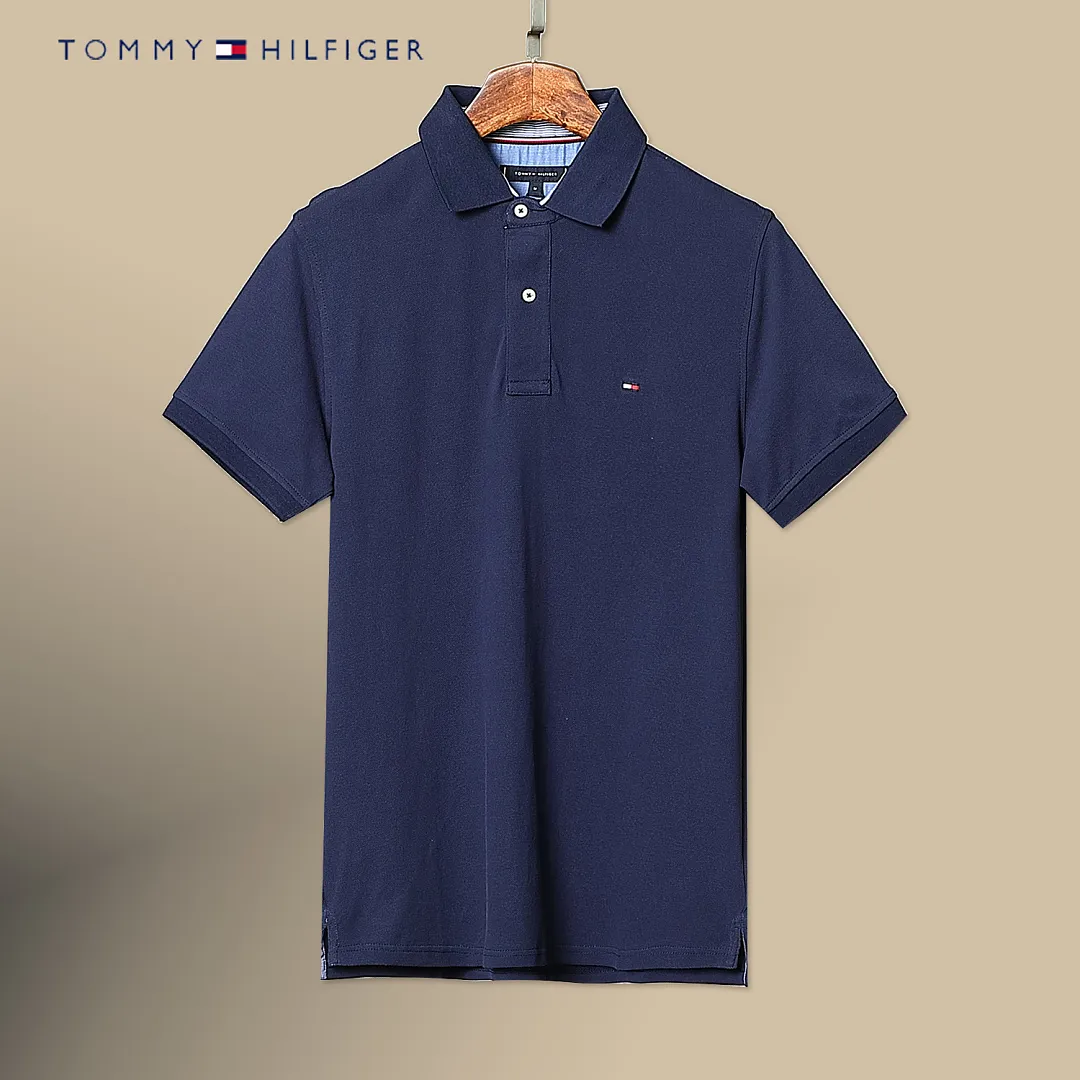 Tommy Hilfiger 5184 תמונה 11