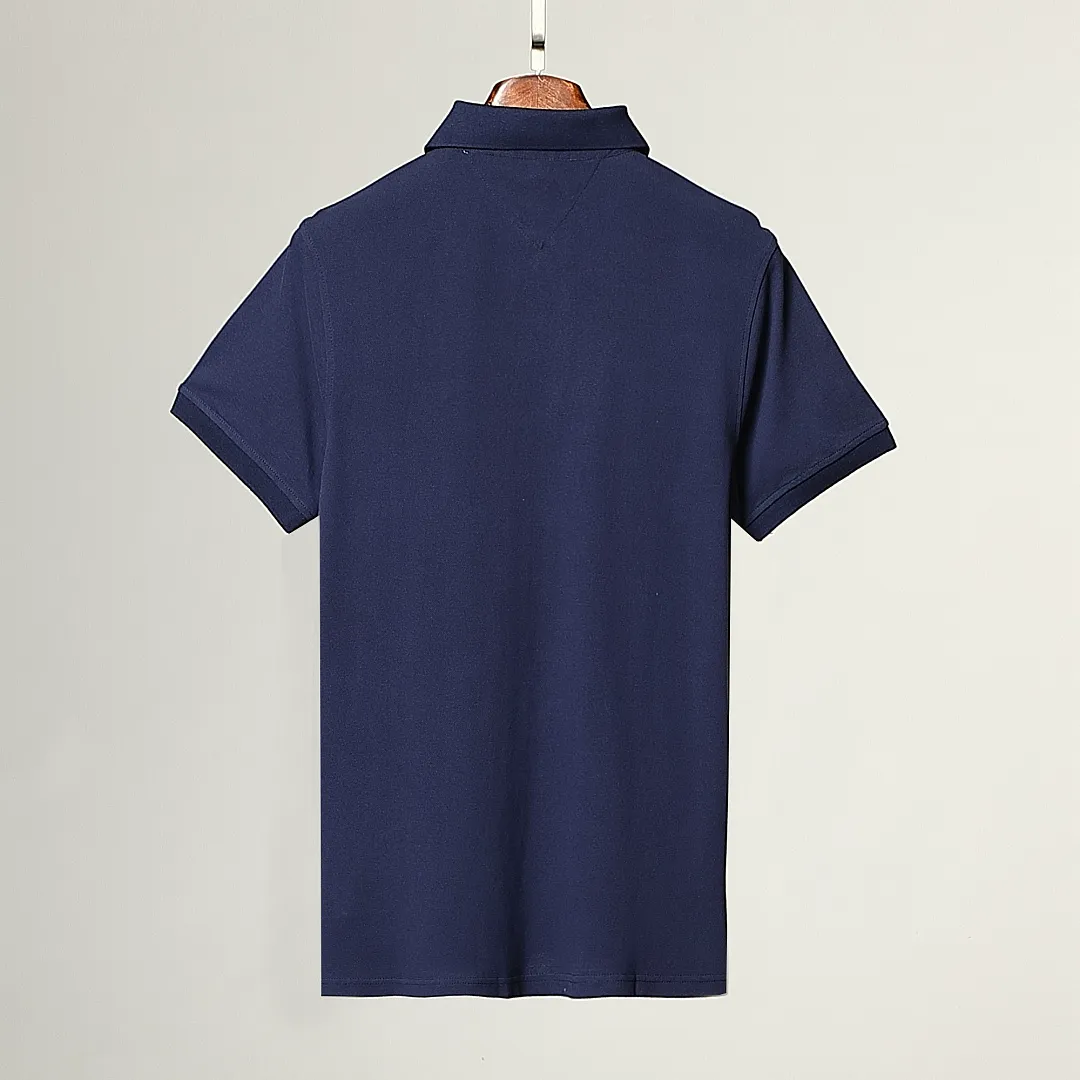 Tommy Hilfiger 5184 תמונה 12
