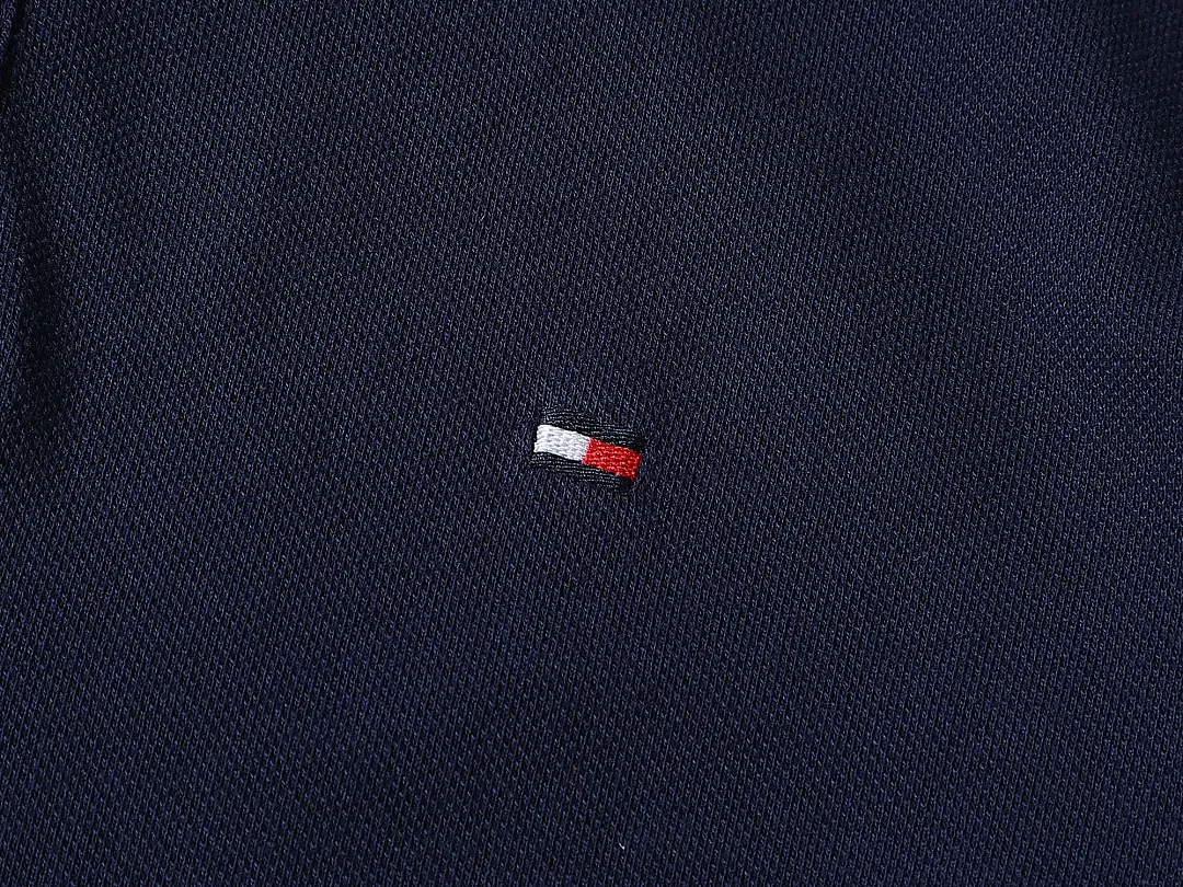 Tommy Hilfiger 5184 תמונה 13