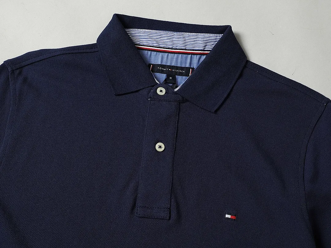 Tommy Hilfiger 5184 תמונה 14