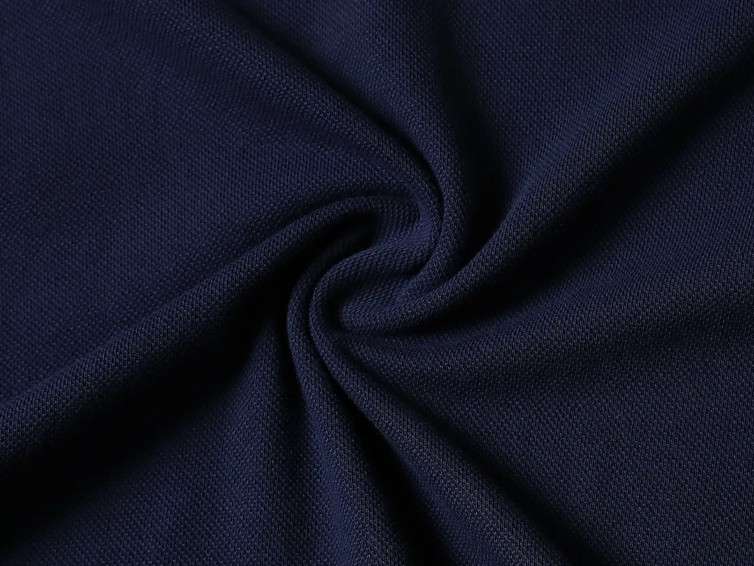 Tommy Hilfiger 5184 תמונה 15