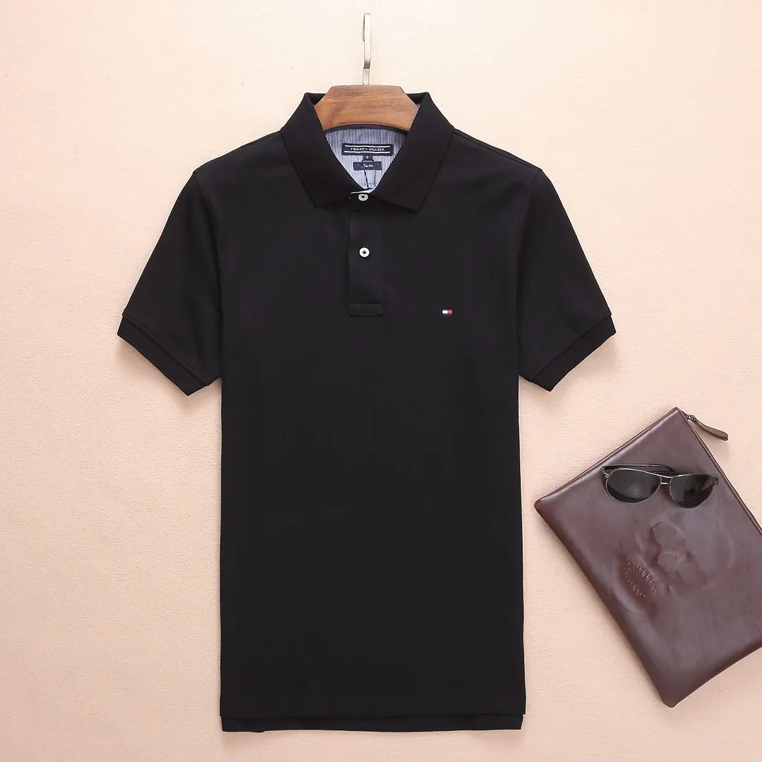 Tommy Hilfiger 5184 תמונה 17