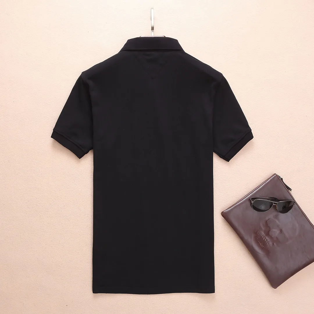 Tommy Hilfiger 5184 תמונה 18
