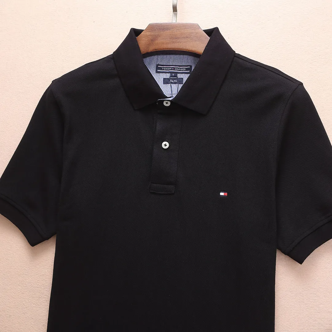 Tommy Hilfiger 5184 תמונה 19