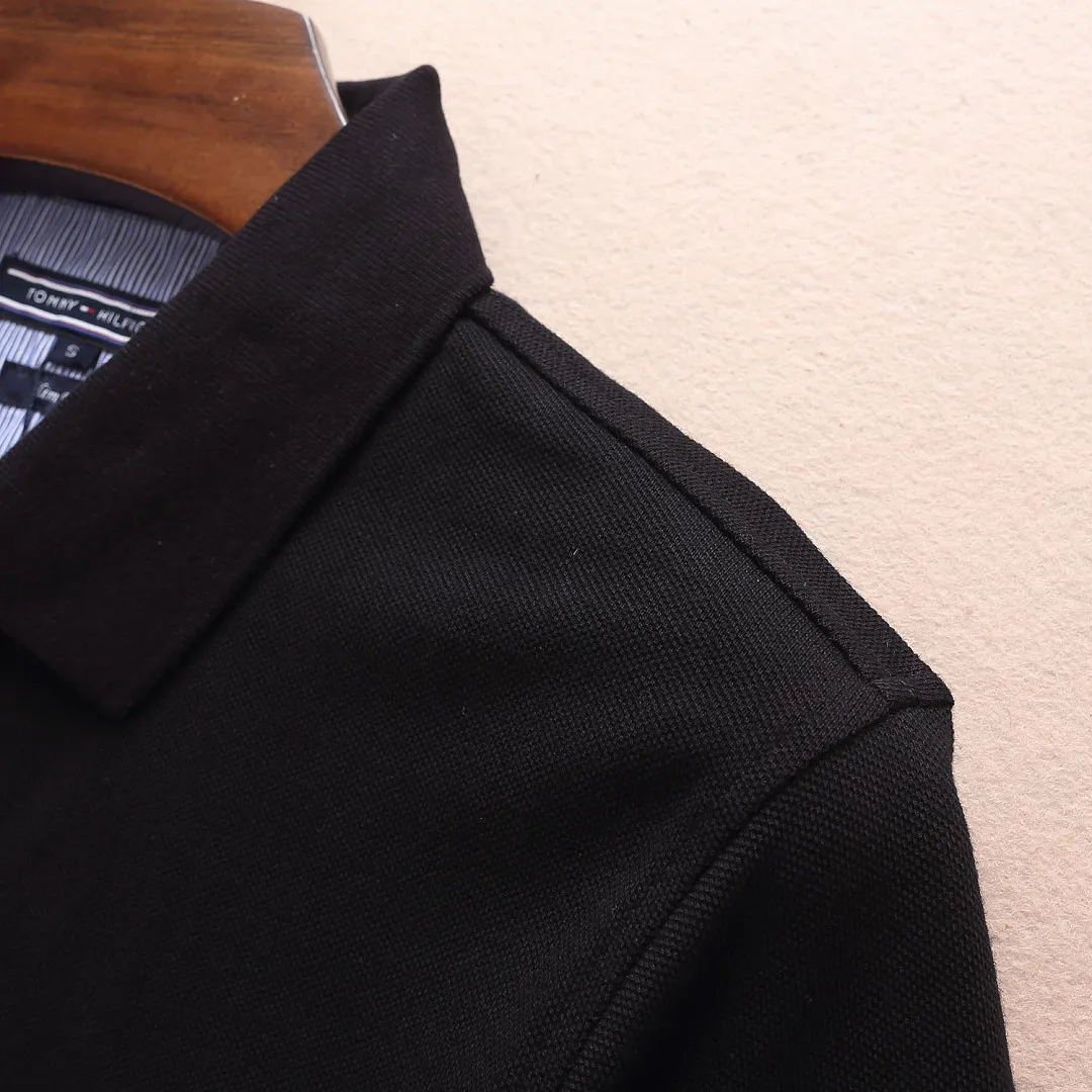Tommy Hilfiger 5184 תמונה 21