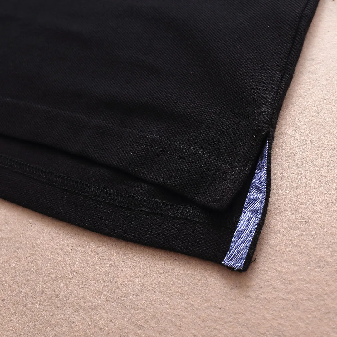 Tommy Hilfiger 5184 תמונה 23