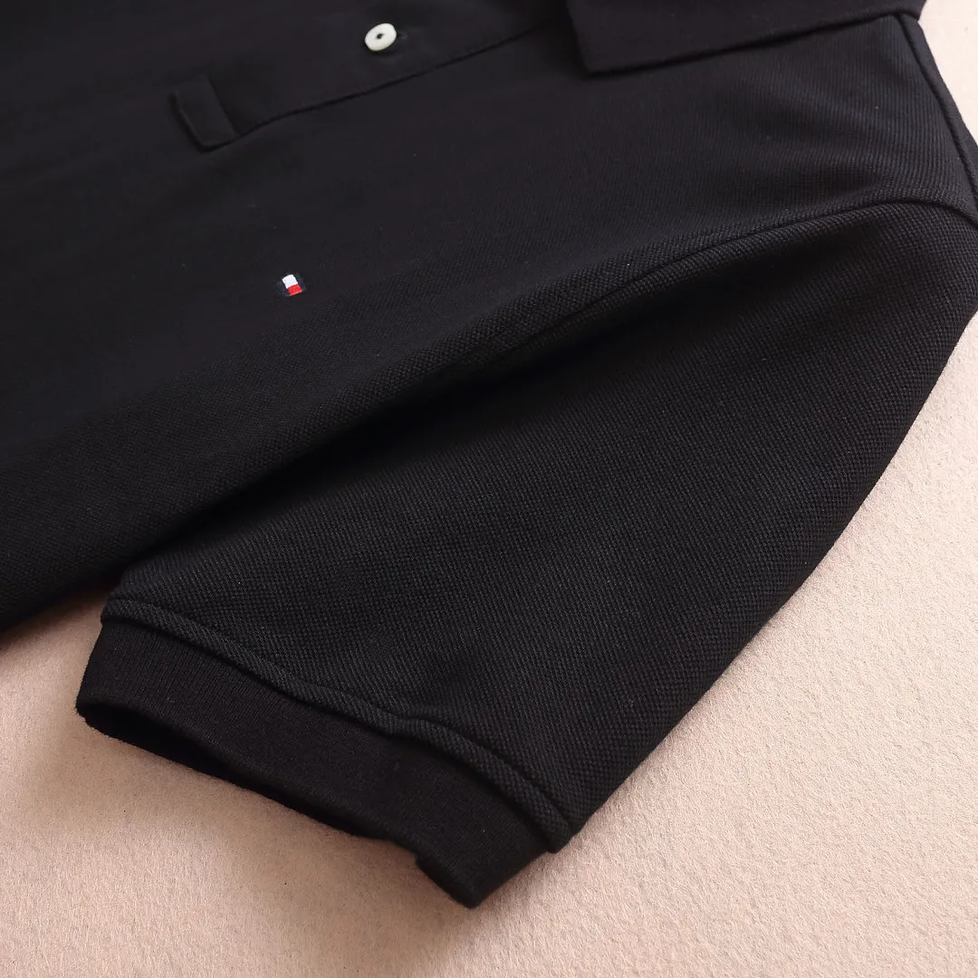 Tommy Hilfiger 5184 תמונה 26