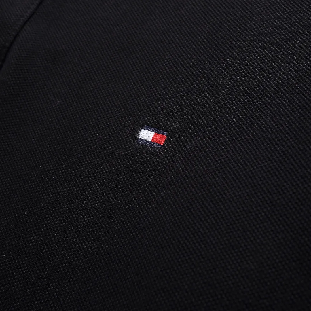 Tommy Hilfiger 5184 תמונה 27