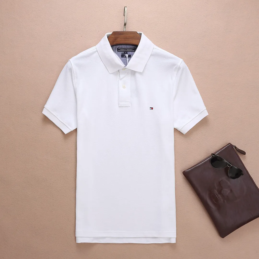 Tommy Hilfiger 5184 תמונה 28