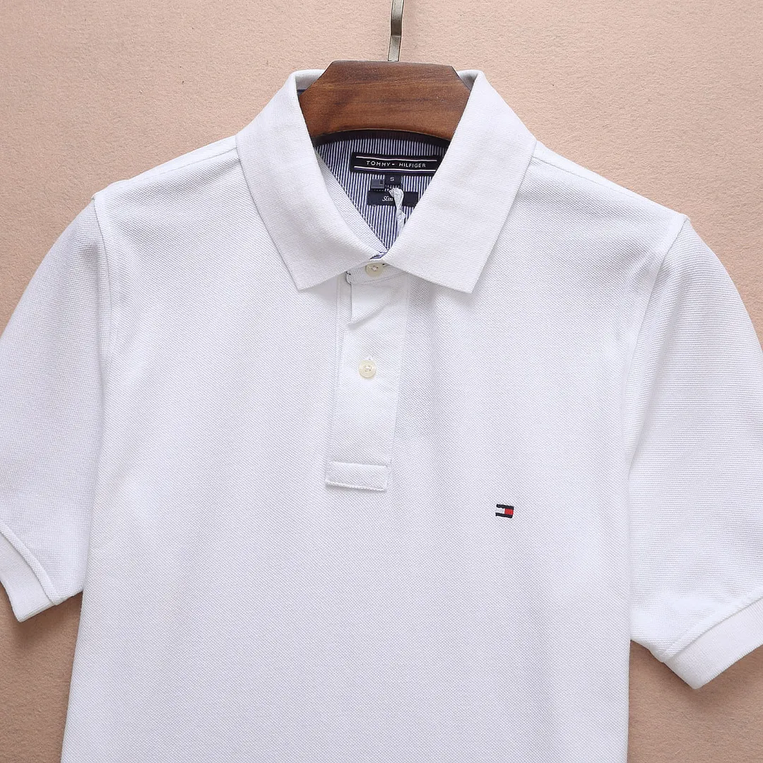 Tommy Hilfiger 5184 תמונה 30