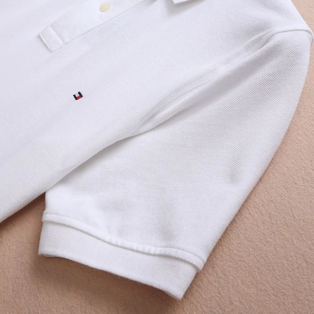 Tommy Hilfiger 5184 תמונה 32