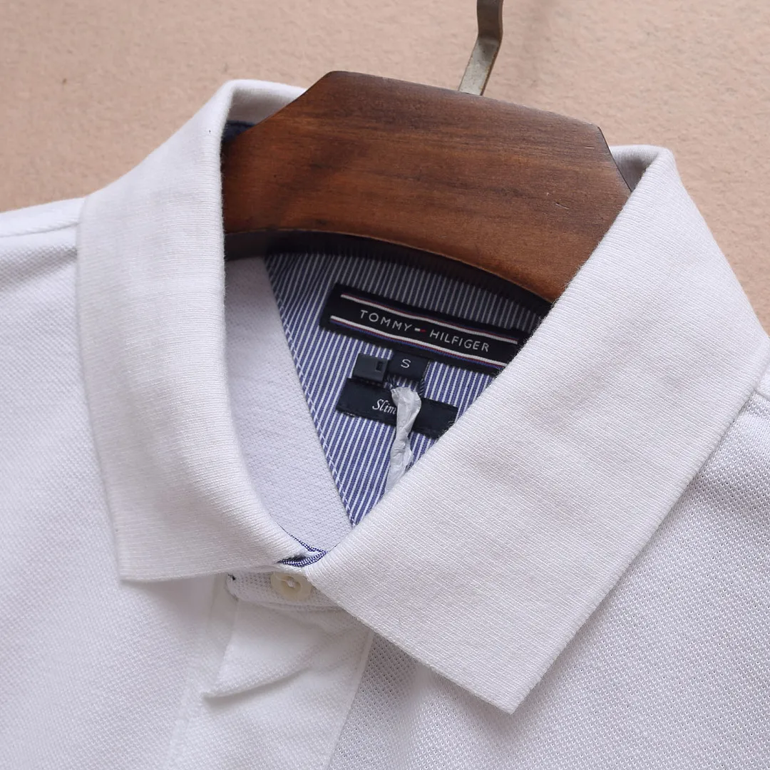 Tommy Hilfiger 5184 תמונה 33