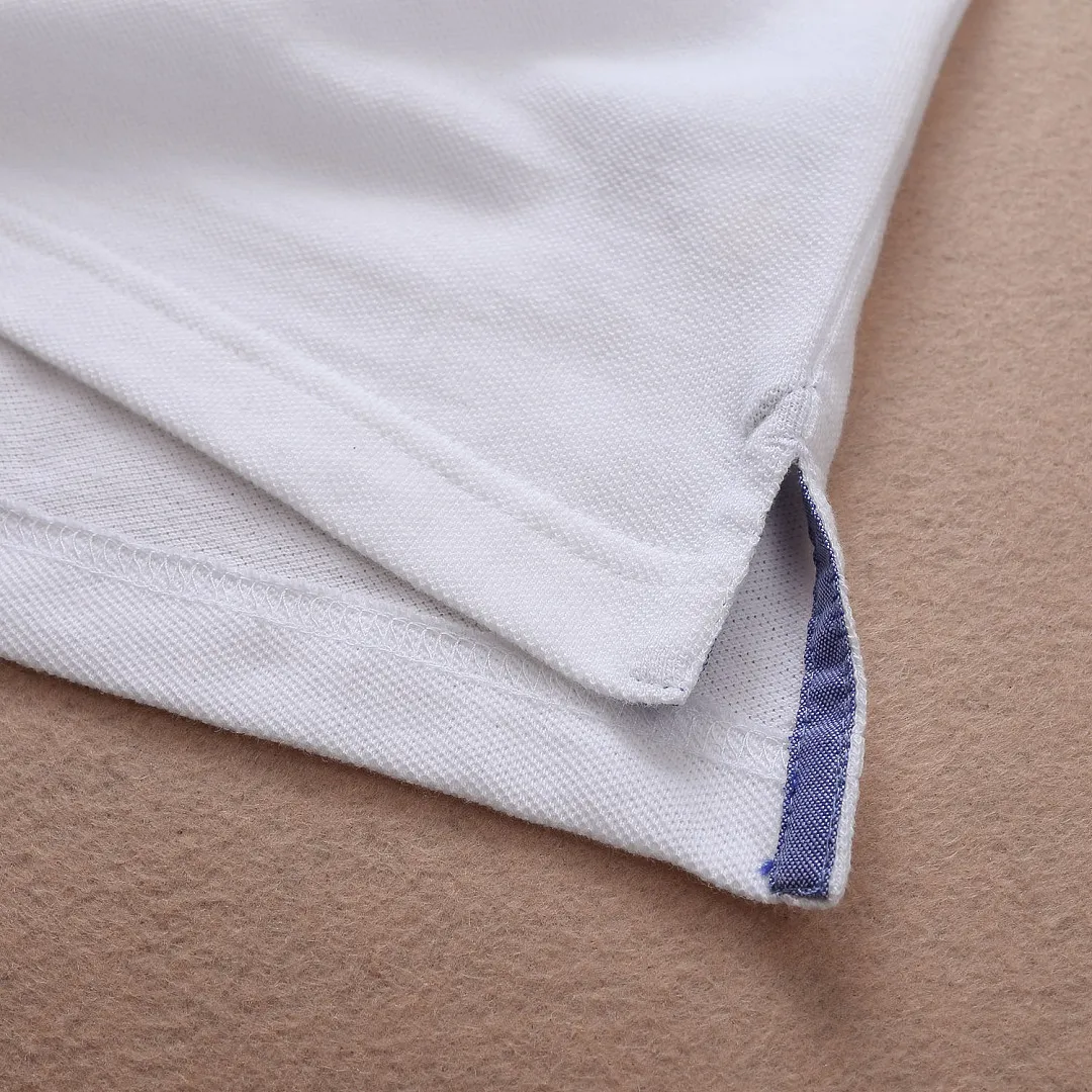 Tommy Hilfiger 5184 תמונה 35