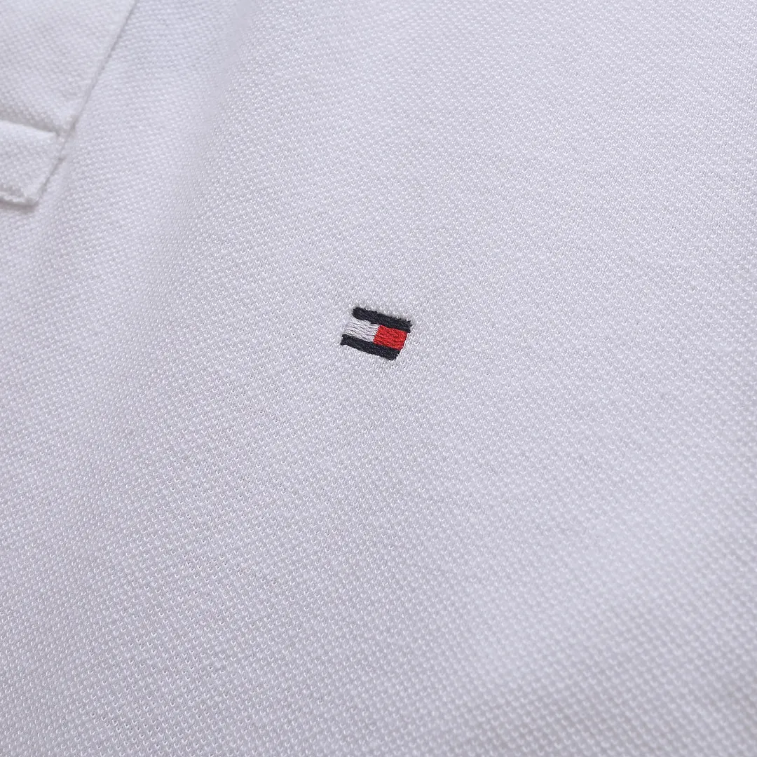 Tommy Hilfiger 5184 תמונה 39