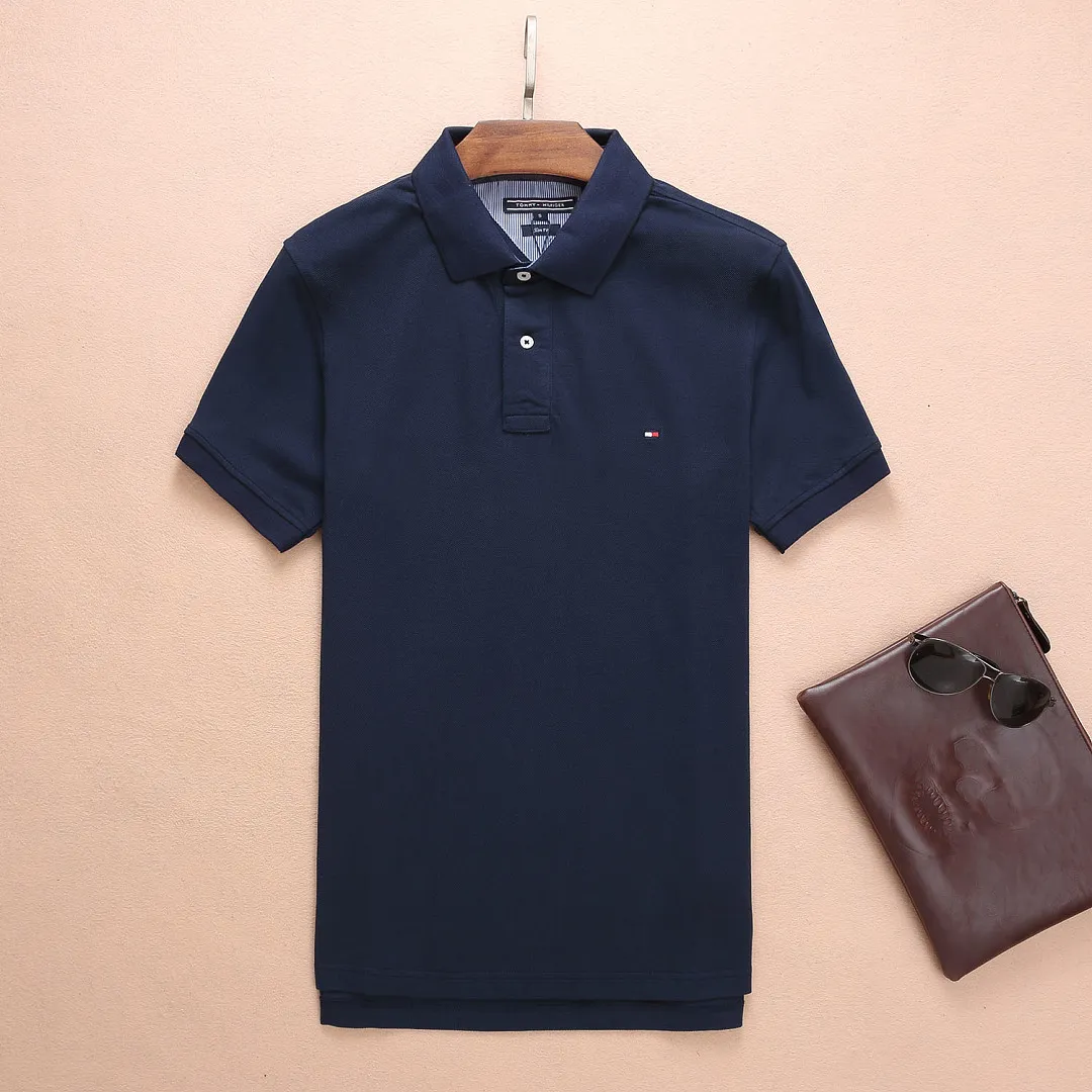 Tommy Hilfiger 5184 תמונה 40