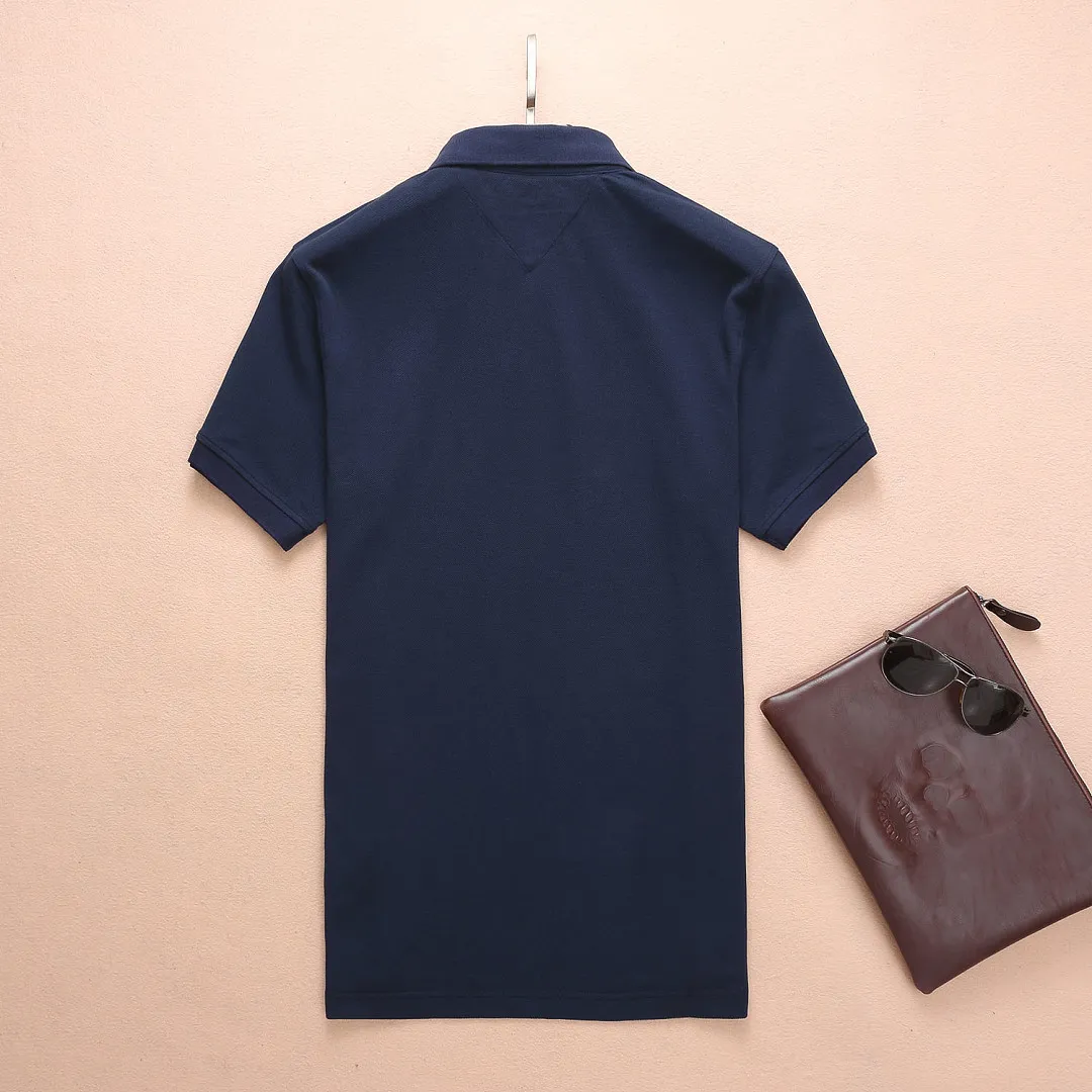 Tommy Hilfiger 5184 תמונה 41