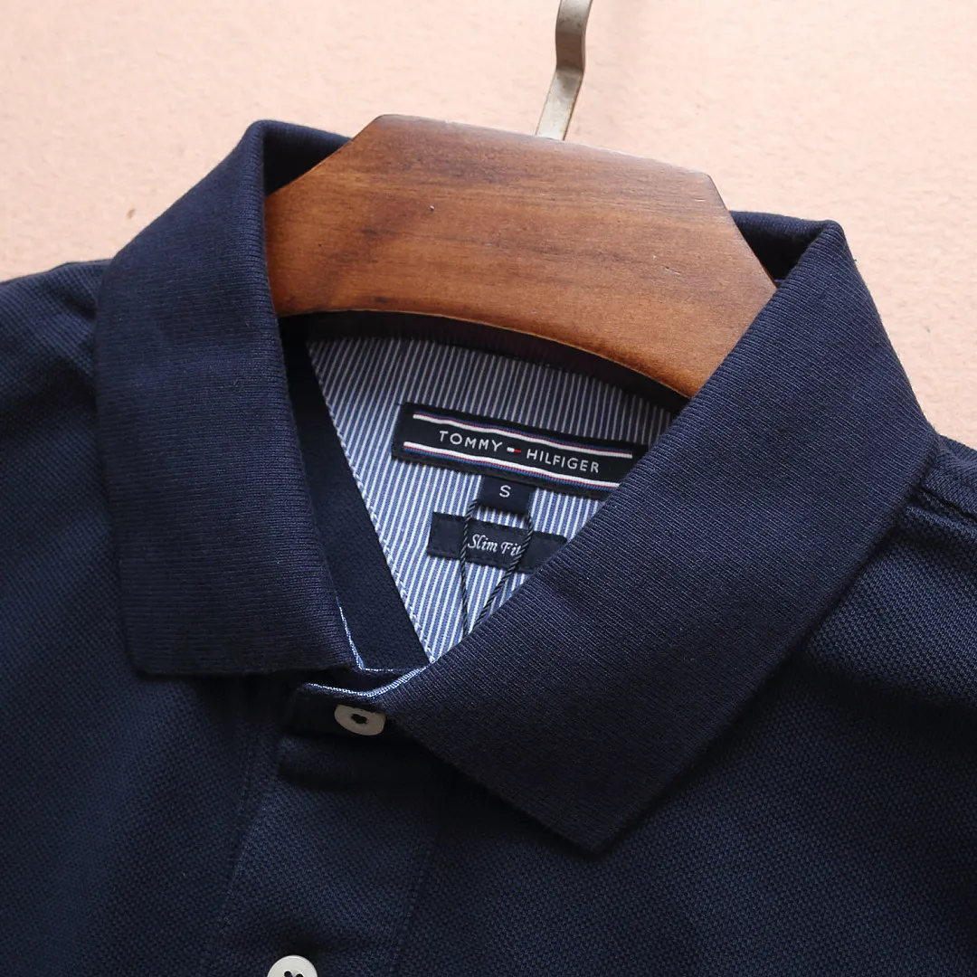 Tommy Hilfiger 5184 תמונה 42