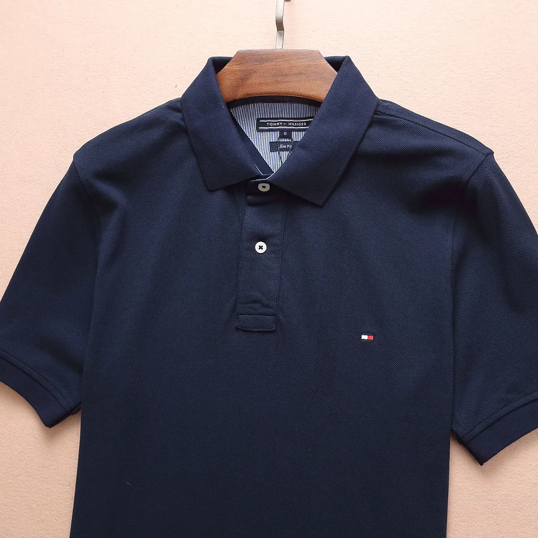 Tommy Hilfiger 5184 תמונה 43