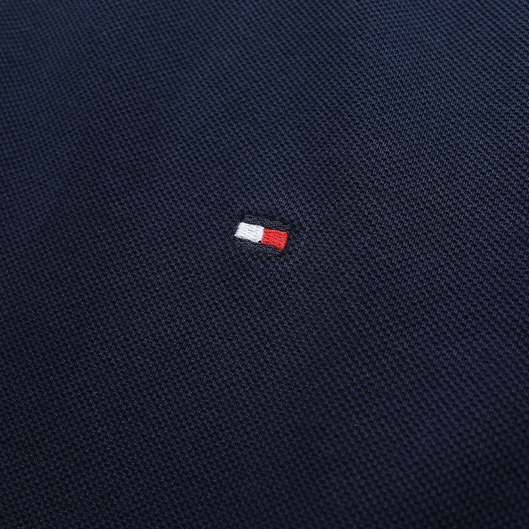 Tommy Hilfiger 5184 תמונה 44