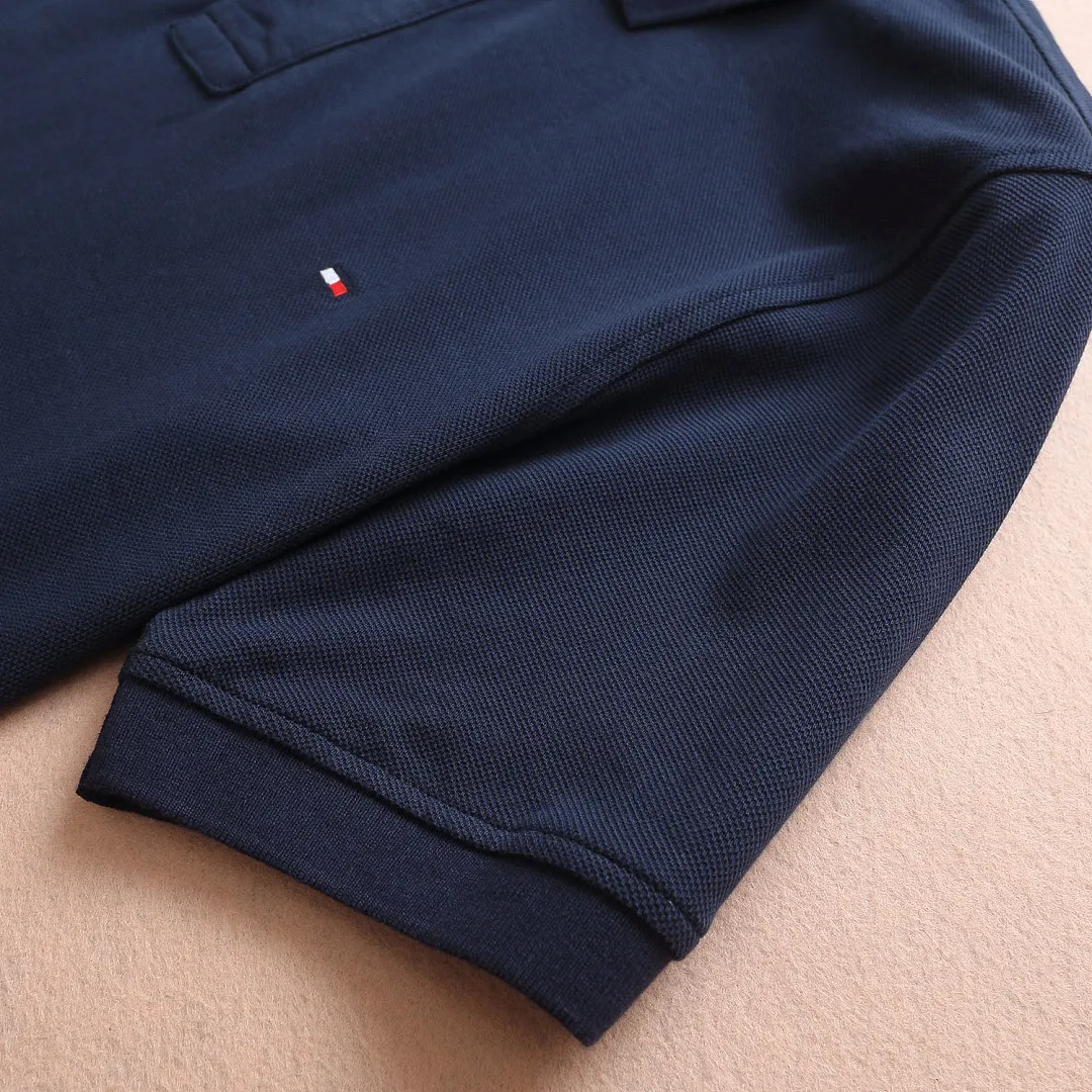 Tommy Hilfiger 5184 תמונה 45