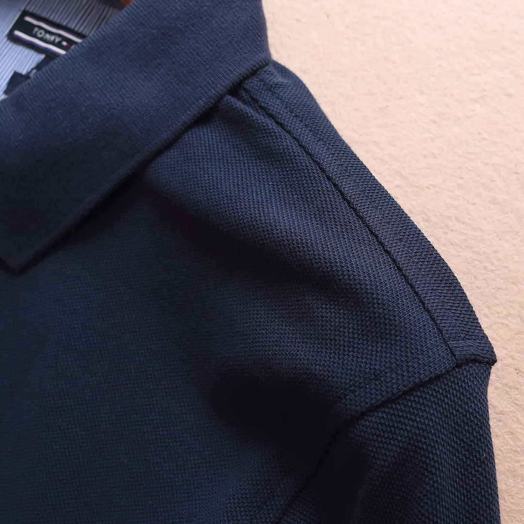 Tommy Hilfiger 5184 תמונה 46