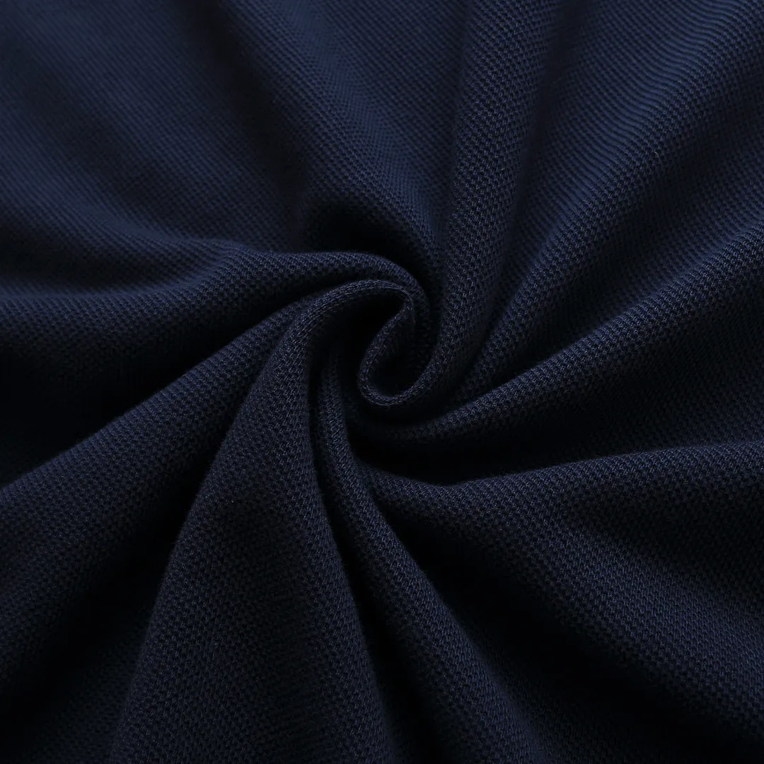 Tommy Hilfiger 5184 תמונה 47