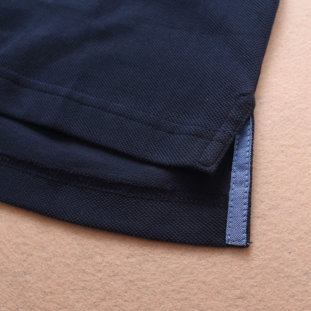Tommy Hilfiger 5184 תמונה 48