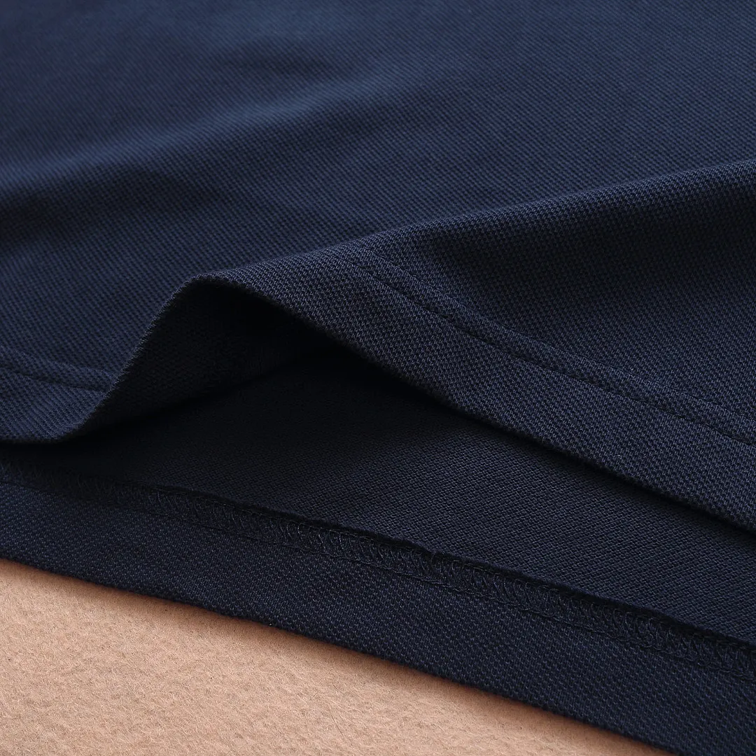 Tommy Hilfiger 5184 תמונה 49