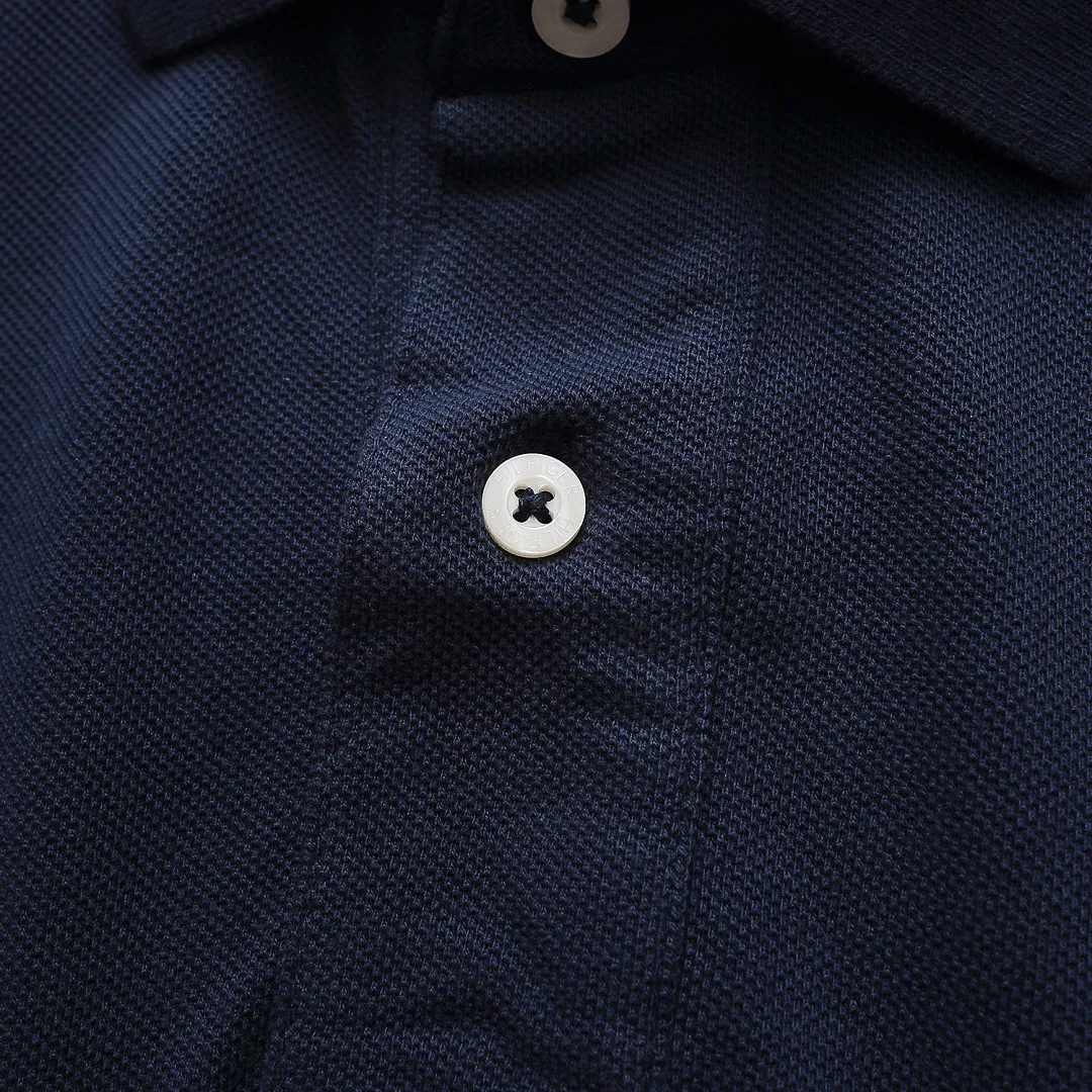 Tommy Hilfiger 5184 תמונה 51